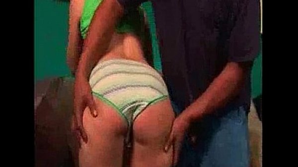 katie Sucking and Fucking Black Cock