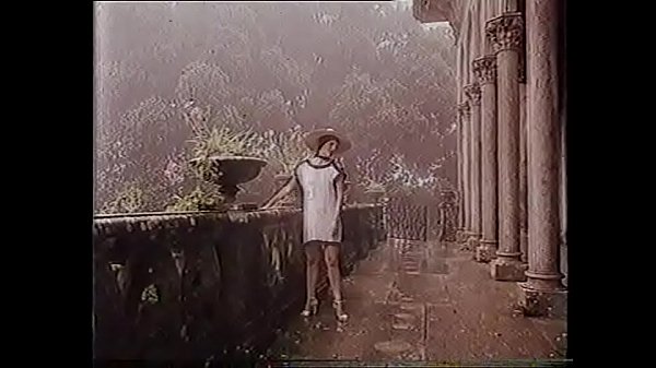 mujer casada y sus aberraciones