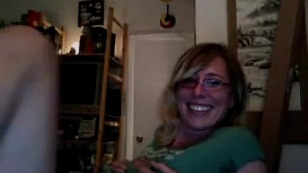 Slutty german amateur amateur cam video  