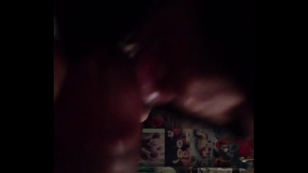 MAMANDO O GA&Uacute;CHO DE CANOAS! 