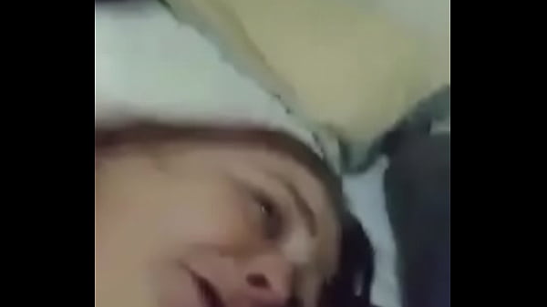 BBW slut gets facial during role play