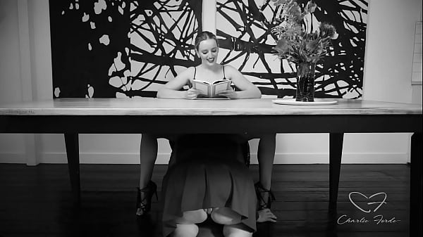 Roge Fucks Nick Estevan & Walesca Rio's Tight Brazilian Holes!