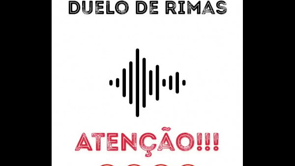 Apenas gosta , so chegar