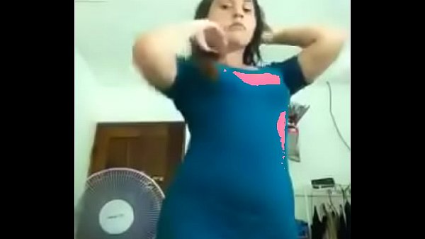 desi bhabhi cam show with fingure .MOV