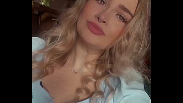 Видео для верификации 