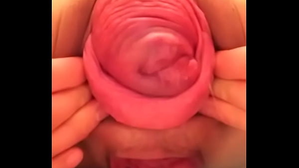 ferza13 japanese slut - cunt and ass prolapse