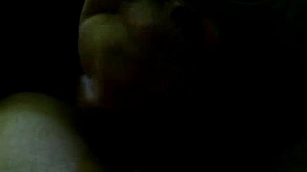 My Girlfriend Milking My Cock  