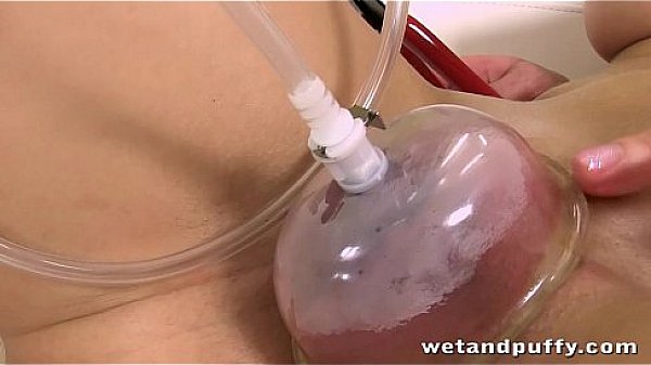 Bianca Ferrero is playing with her favorite toy