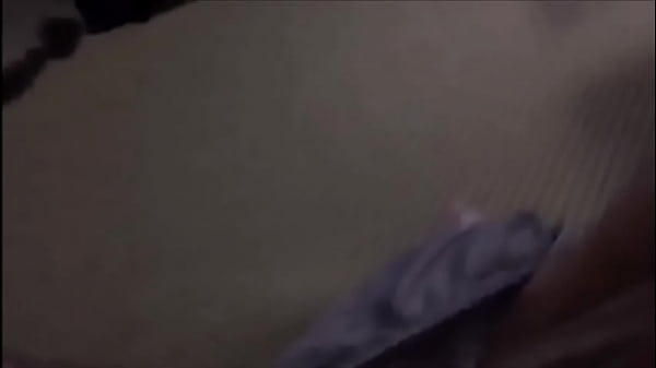 MOSTRANDO O P&Ecirc;NIS DURASSO