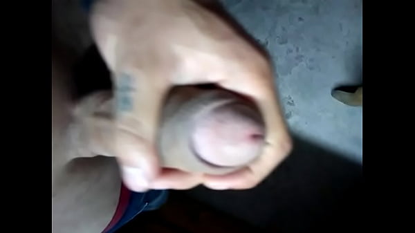 Quiero cogerme a se&ntilde;oras maduras tengo 22 a&ntilde;os agreguen