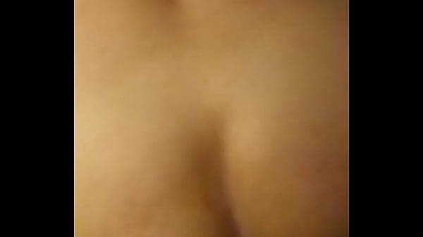 V&iacute;deo de verificaci&oacute;n