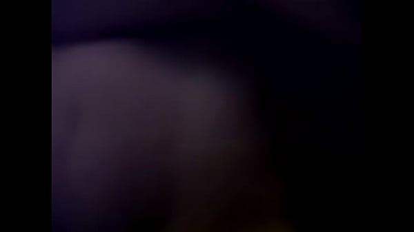 Alex Smith Masturbating