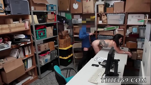 Police and inmate chinese Since already down, LP cop did