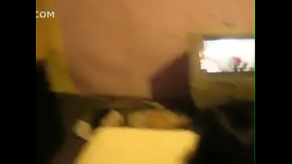 xvideos.com 5fd8a3d8cfc1c7414a059cb2cf991c58