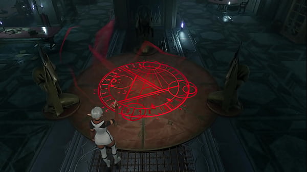 Personal Study #5 Mehr F&auml;higkeiten f&uuml;r unsere Studentin  