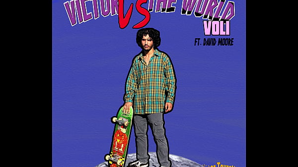 19yo Rawdogs The Music Industry Part 2