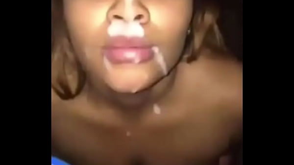 teairrMari sucking dick