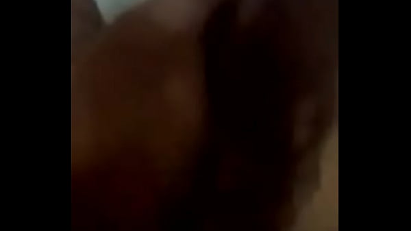 breno pensando em mim 