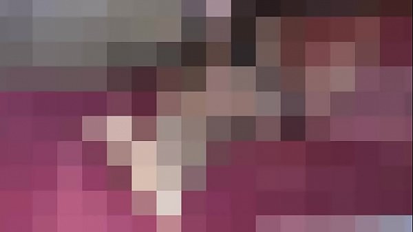 You are going to be my full time submissive slave