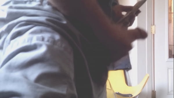 Ex girlfriend stI'll makes me hard