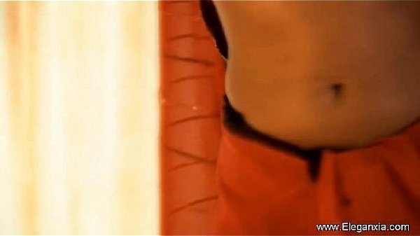 Bollywood Nudes On Display