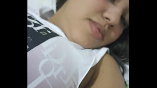 This women is body perfect it is of united states 