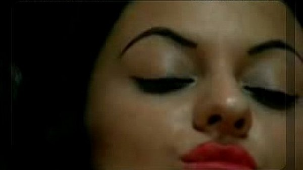 amazing hot body on webcam 2170417