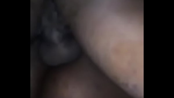 trim.E22D15CE-60C5-477E-B05A-A3CDA3254D7D.MOV