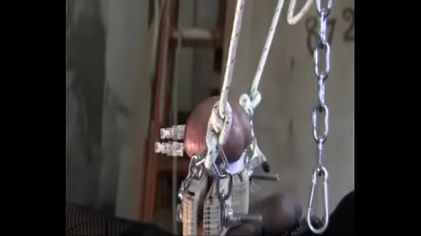 master tied ball and insert in ball 16 03 08 