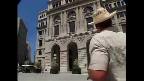 Secretos obscenos de Cuba en espa&ntilde;ol XXX