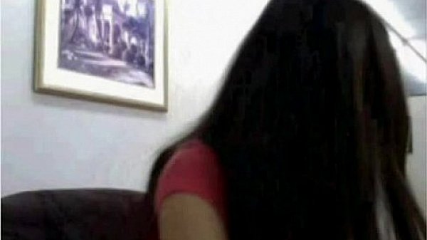 Japa siriricando no trabalho