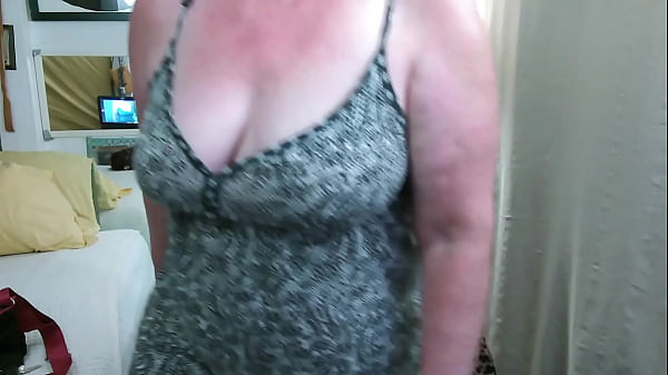 Dawnskye1962 - update #18 - 1121 Seduced by my mother in law breeding - May 06, 2025