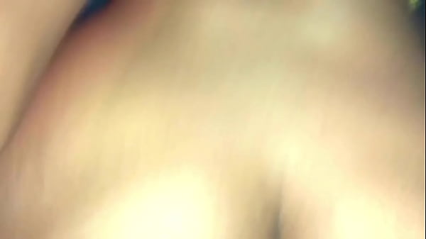 Lawd let the hoes eat  