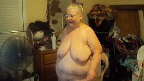 PICS VIDS 192 099.AVI