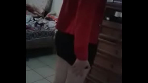 video-2014-10-26- -14-31