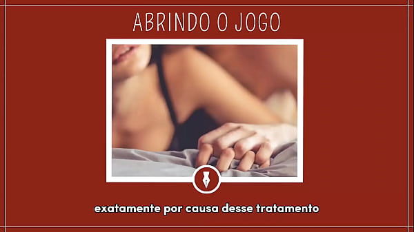 sexo e safadeza gostosa - contos 