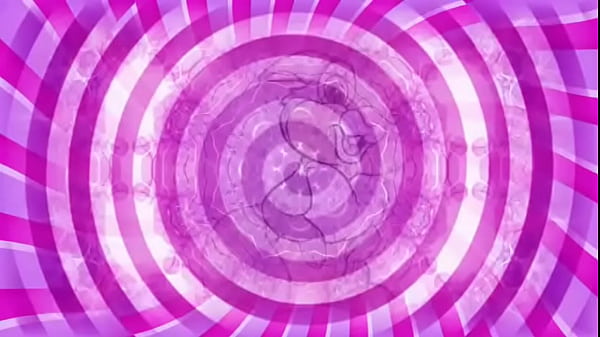 Anal Expression Training - Trailer