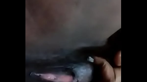 Swathi Naidu Show Boobs