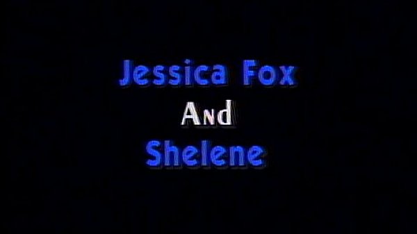 LBO - Bachelorette Party - scene 5  