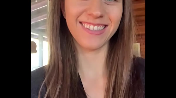 My channel verification  