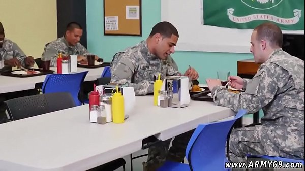 Naked gay   soldier and army boys fuck wallpapers Yes Drill 