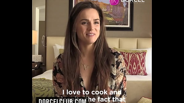 American pornstar Tori Black questions answers