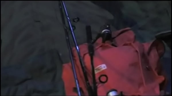 Slutty Latina with long white hair banged in all positions