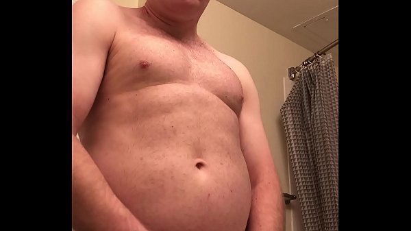 dude 2020 jerks his dick part 9 