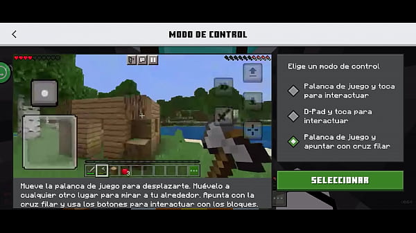 Puta desesperada por sus diamantes 