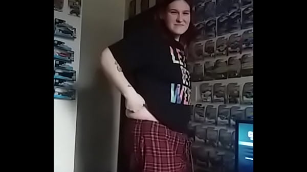 VID 35920811 091114 102