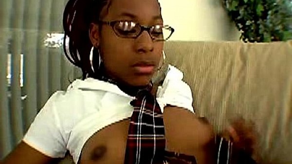 Little Coco - Precious Diamond - 3