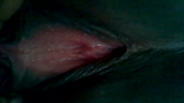 VID 20150319 124544