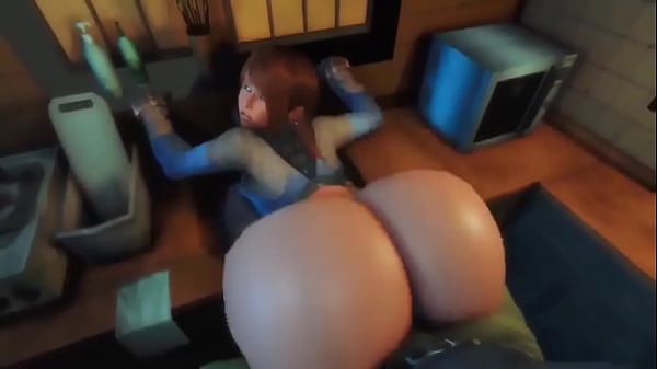 Animation created by zurger  