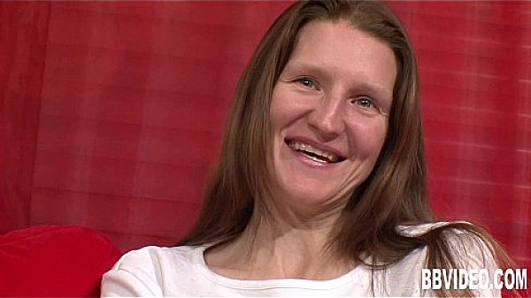 German milf toy her twat